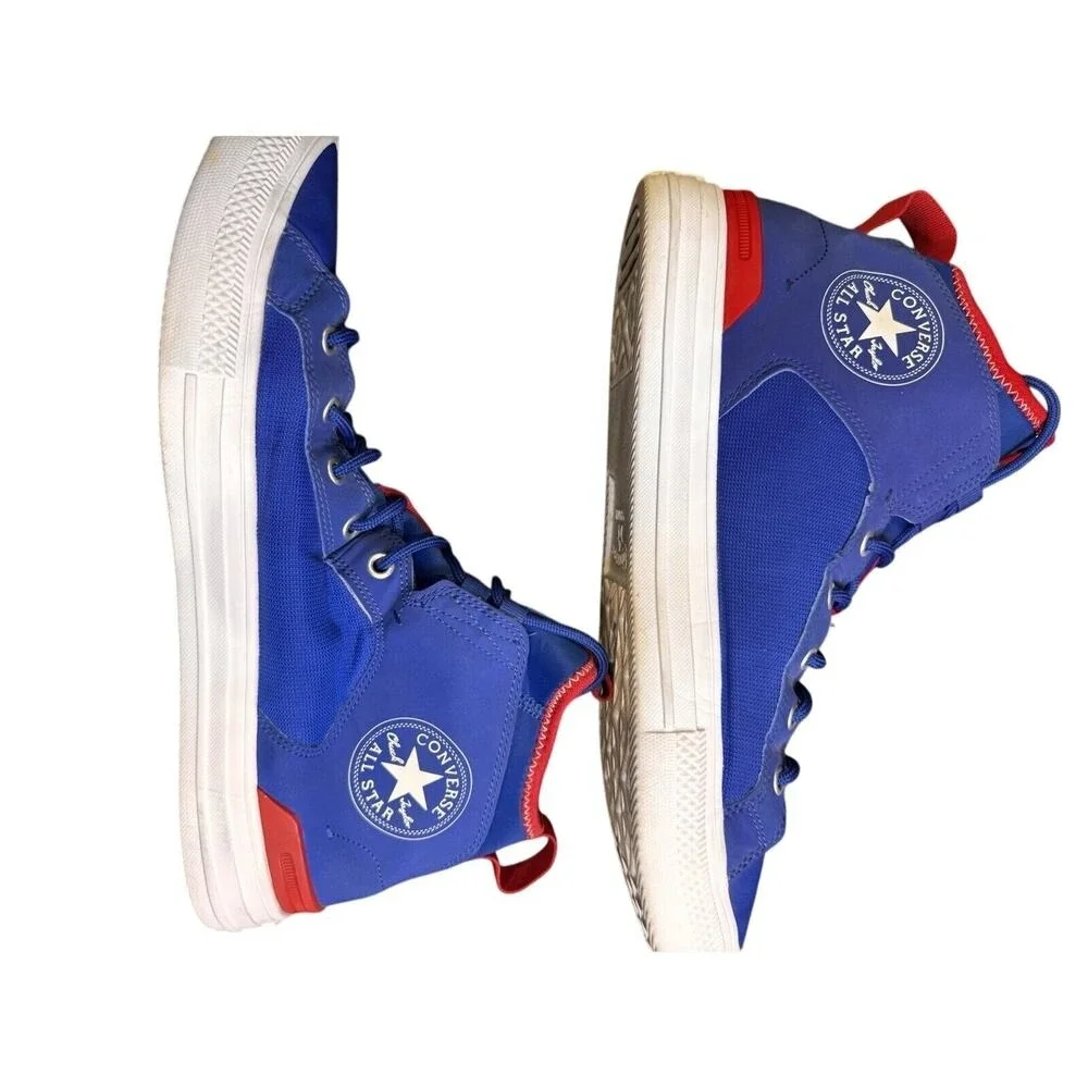Converse chuck taylor